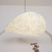 Tense Pendant Swag Light - DWHOME