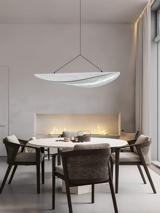 Tense Pendant Light - DWHOME