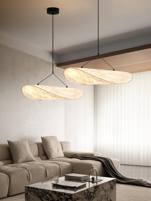 Tense Pendant Light - DWHOME