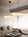 Tense Pendant Light - DWHOME