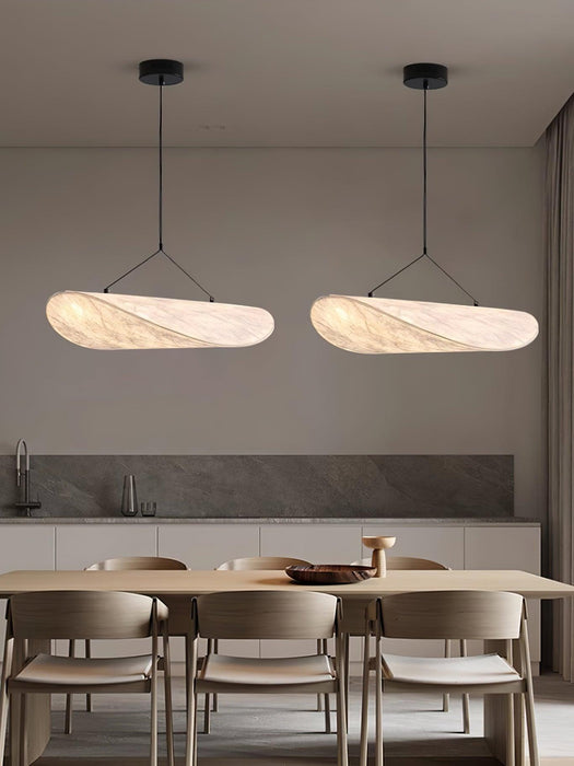 Tense Pendant Light - DWHOME