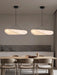 Tense Pendant Light - DWHOME