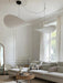 Tense Pendant Swag Light - DWHOME