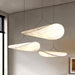Tense Pendant Swag Light - DWHOME