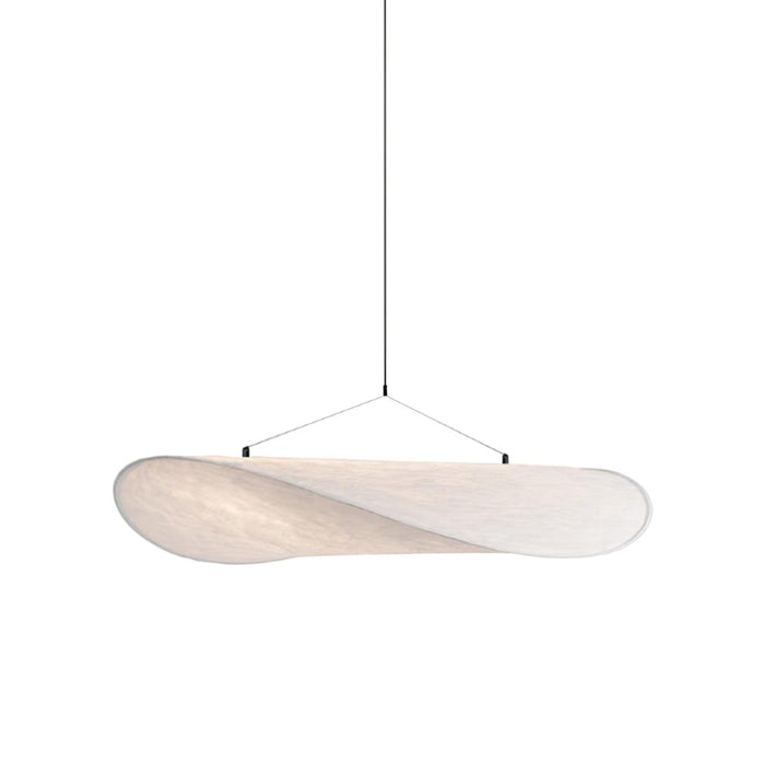 Tense Pendant Swag Light - DWHOME