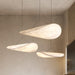 Tense Pendant Swag Light - DWHOME