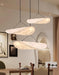 Tense Pendant Swag Light - DWHOME