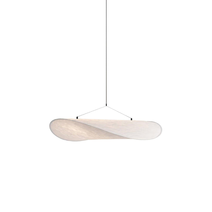 Tense Pendant Swag Light - DWHOME