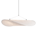 Tense Pendant Swag Light - DWHOME