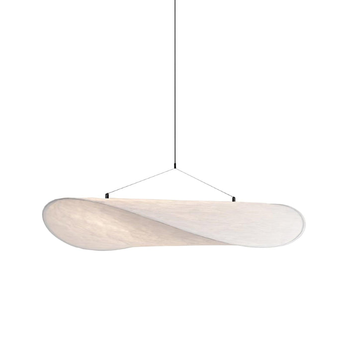 Tense Pendant Swag Light - DWHOME