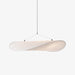 Tense Pendant Swag Light - DWHOME