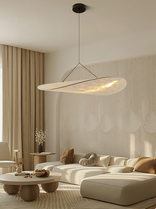 Tense Pendant Light - DWHOME