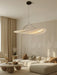 Tense Pendant Light - DWHOME
