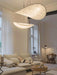 Tense Pendant Swag Light - DWHOME