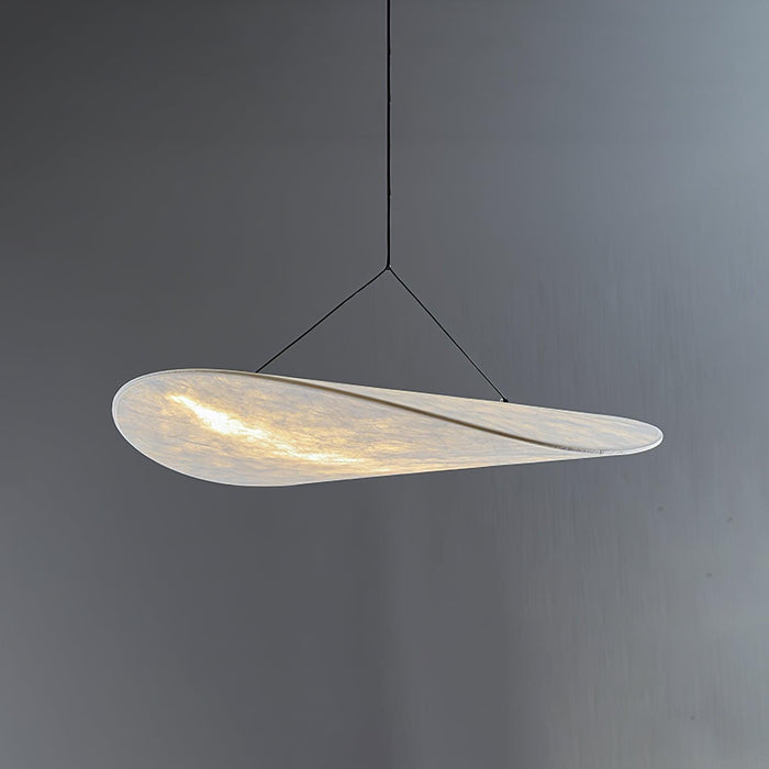 Tense Pendant Swag Light - DWHOME
