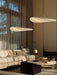 Tense Pendant Light - DWHOME