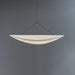 Tense Pendant Swag Light - DWHOME
