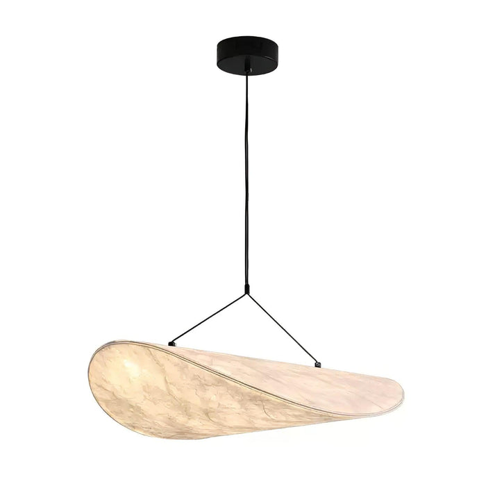Tense Pendant Light - DWHOME