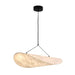 Tense Pendant Light - DWHOME