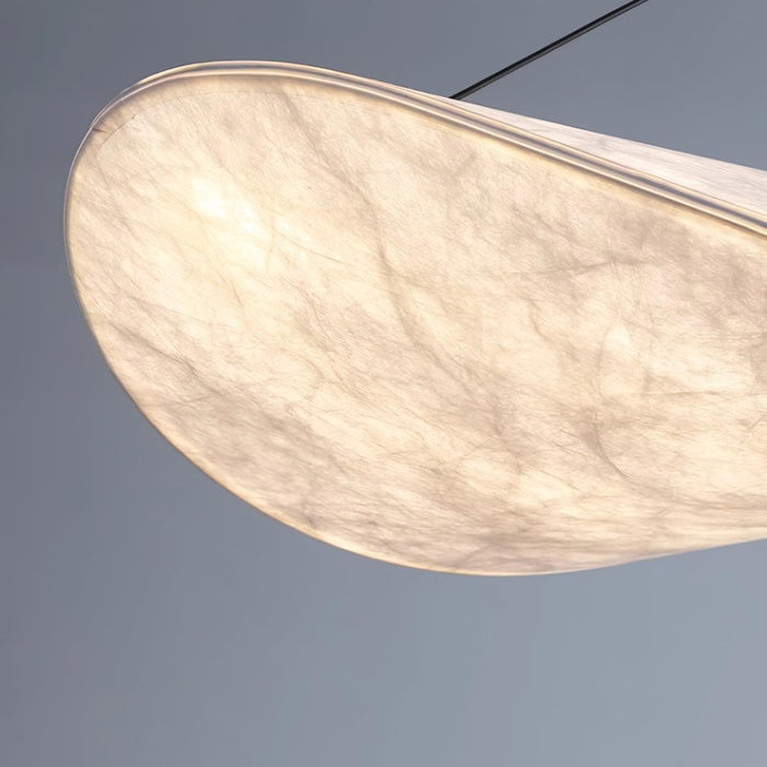 Tense Pendant Swag Light - DWHOME