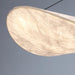 Tense Pendant Swag Light - DWHOME