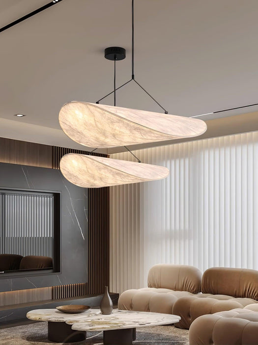 Tense Pendant Light - DWHOME