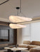 Tense Pendant Light - DWHOME