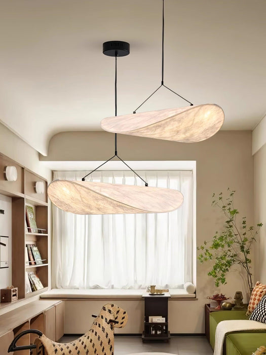 Tense Pendant Light - DWHOME