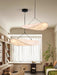 Tense Pendant Light - DWHOME