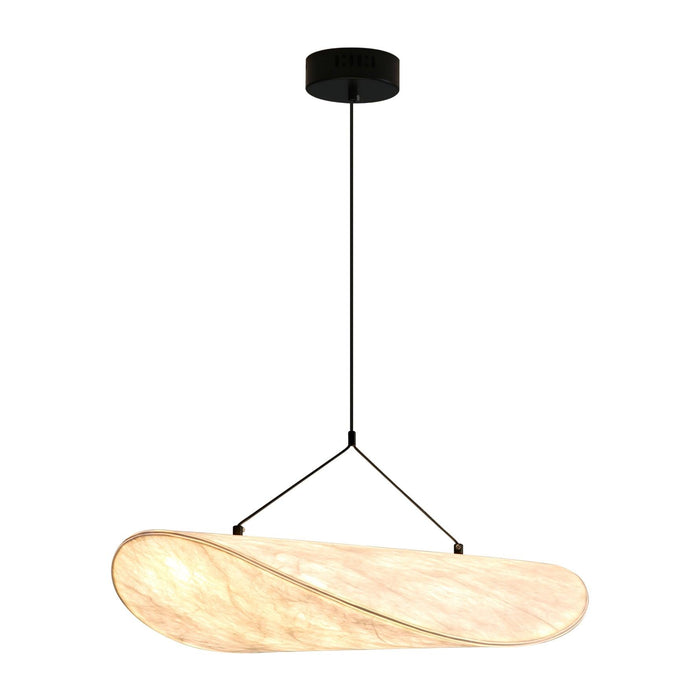 Tense Pendant Light - DWHOME