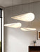 Tense Pendant Swag Light - DWHOME