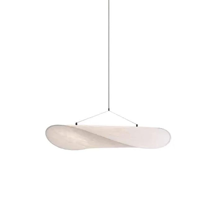 Tense Pendant Swag Light - DWHOME