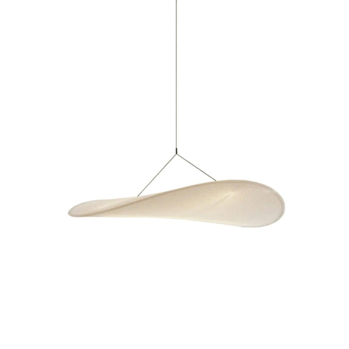 Tense Pendant Swag Light - DWHOME
