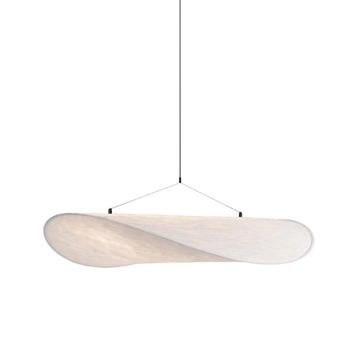 Tense Pendant Swag Light - DWHOME