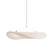 Tense Pendant Swag Light - DWHOME