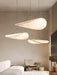 Tense Pendant Swag Light - DWHOME