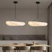Tense Pendant Swag Light - DWHOME