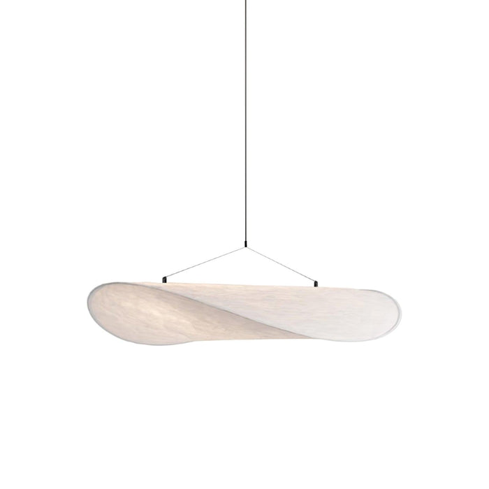 Tense Pendant Swag Light - DWHOME