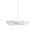 Tense Pendant Swag Light - DWHOME