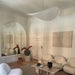 Tense Pendant Swag Light - DWHOME