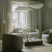 Tense Pendant Swag Light - DWHOME