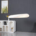 Tense Pendant Swag Light - DWHOME