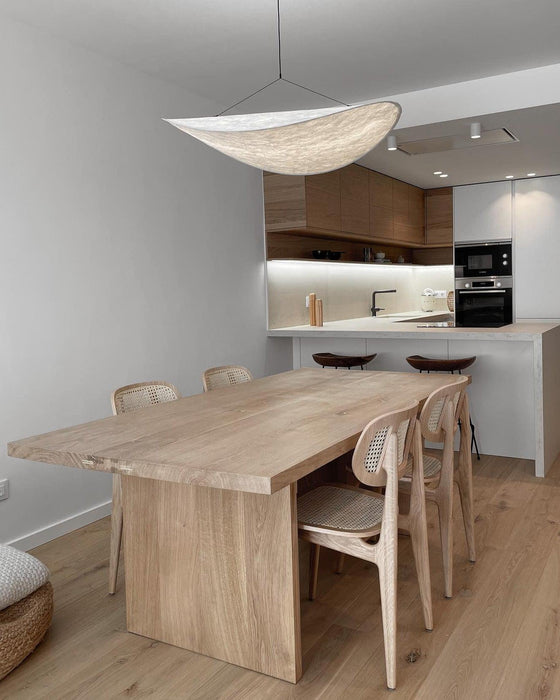 Tense Pendant Swag Light - DWHOME