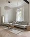 Tense Pendant Swag Light - DWHOME