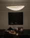 Tense Pendant Swag Light - DWHOME