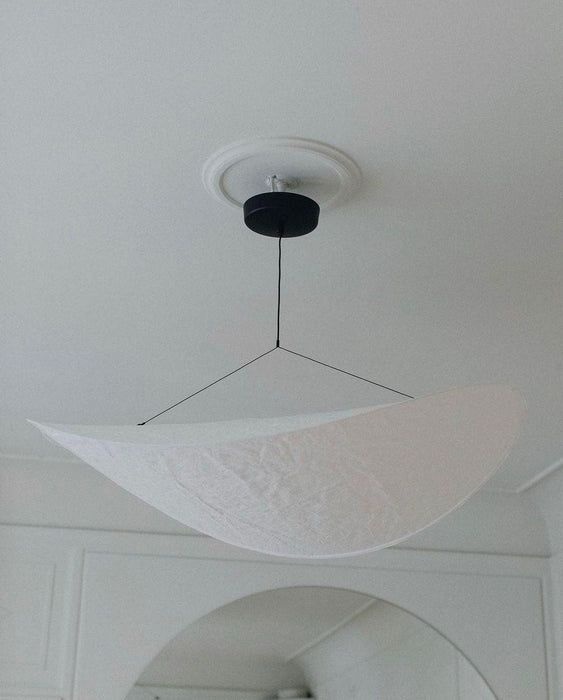 Tense Pendant Light - DWHOME