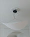 Tense Pendant Light - DWHOME