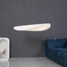 Tense Pendant Swag Light - DWHOME