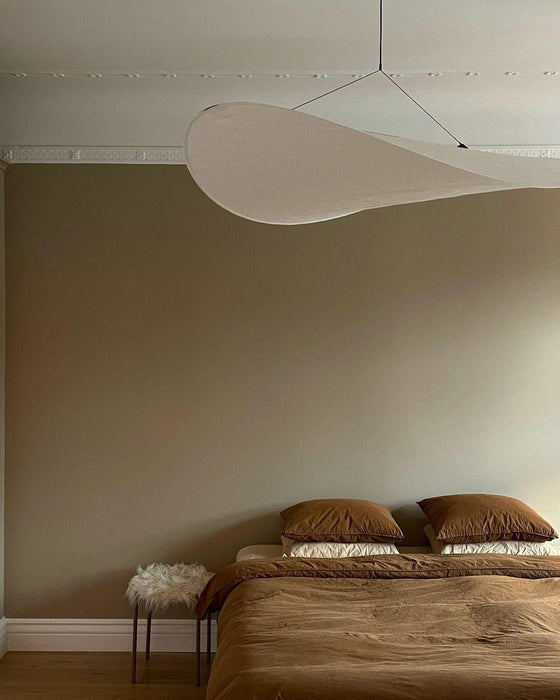 Tense Pendant Swag Light - DWHOME