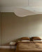 Tense Pendant Swag Light - DWHOME